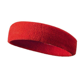 Komplettes Basketball-Set: Armstulpen, Fingerschutz und Stirnband