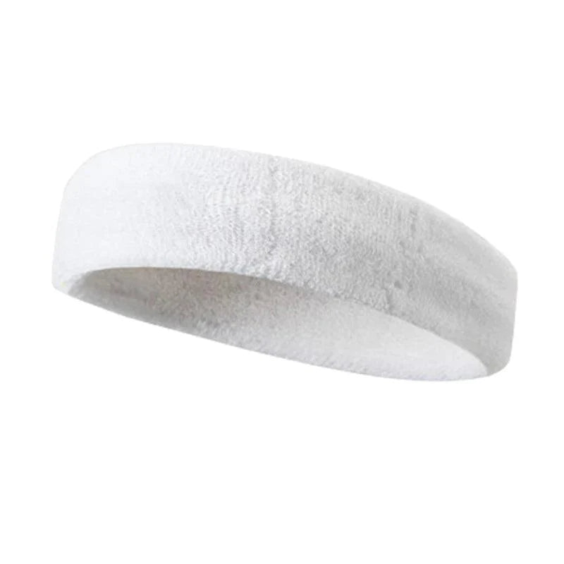 Komplettes Basketball-Set: Armstulpen, Fingerschutz und Stirnband
