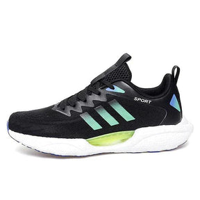 Unisex-Sportschuhe