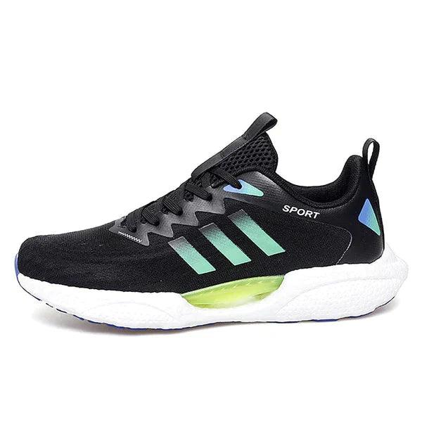 Unisex-Sportschuhe