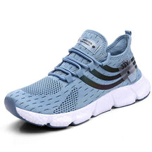Orthopädische FastPro Laufschuhe