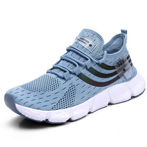 Orthopädische FastPro Laufschuhe