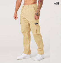 Figurbetonte Sporthose