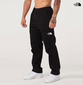 Figurbetonte Sporthose
