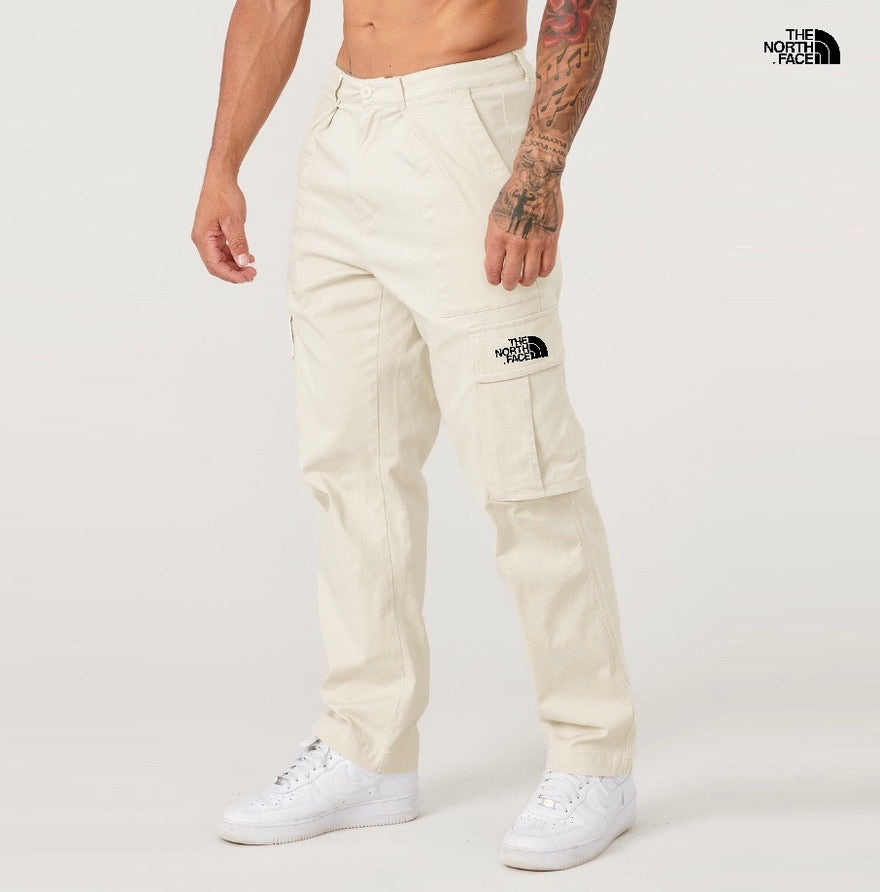 Figurbetonte Sporthose