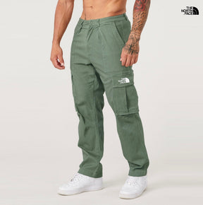Figurbetonte Sporthose