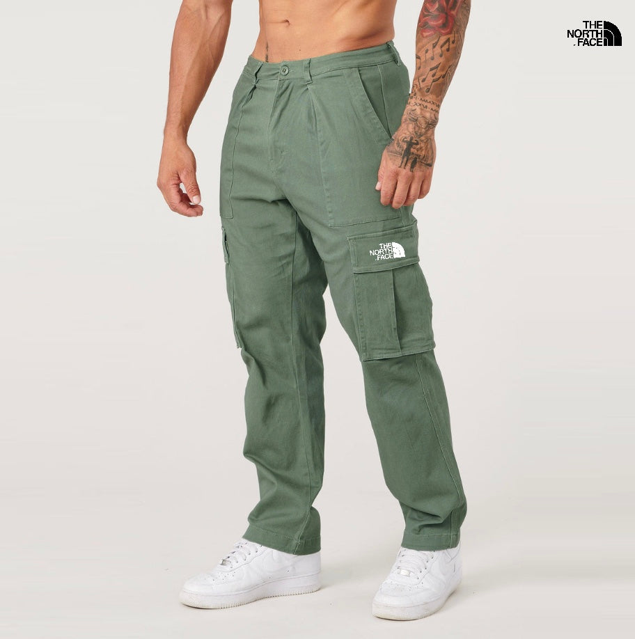 Figurbetonte Sporthose