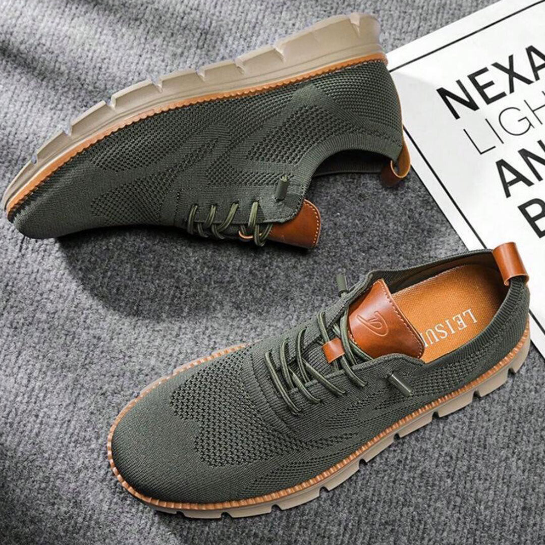Freizeitschuhe für Herren