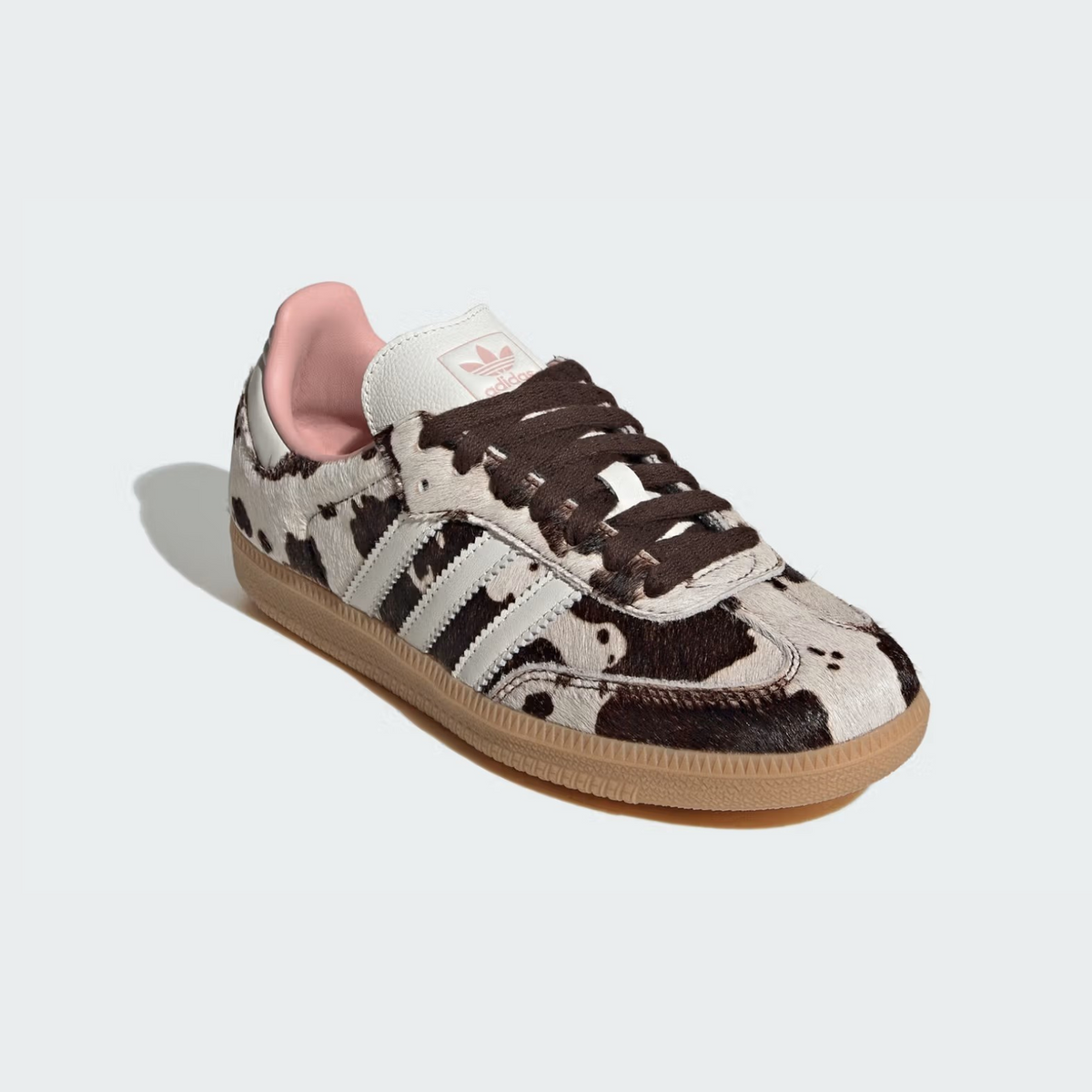Samba OG Cow Print [Limitierte Auflage]