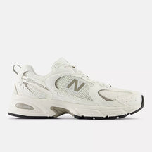 MR530SG Turnschuhe