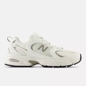 MR530SG Turnschuhe