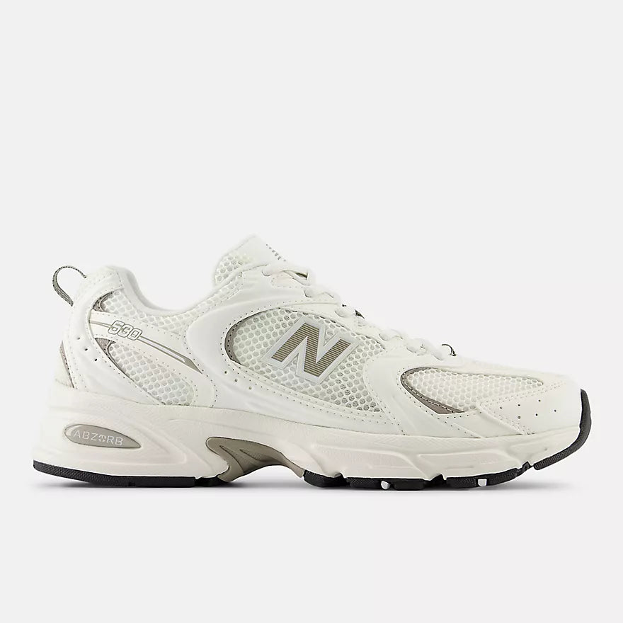 MR530SG Turnschuhe