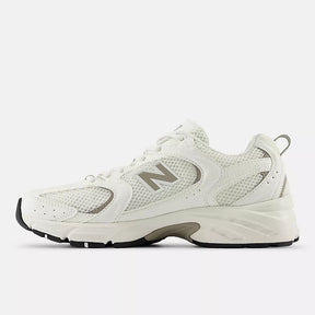 MR530SG Turnschuhe