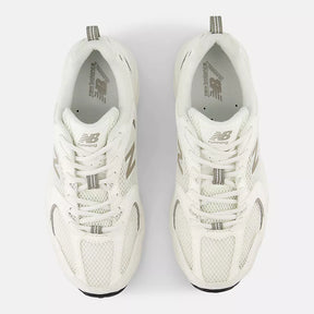 MR530SG Turnschuhe