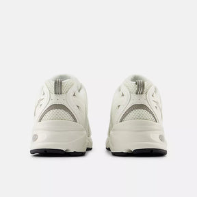 MR530SG Turnschuhe