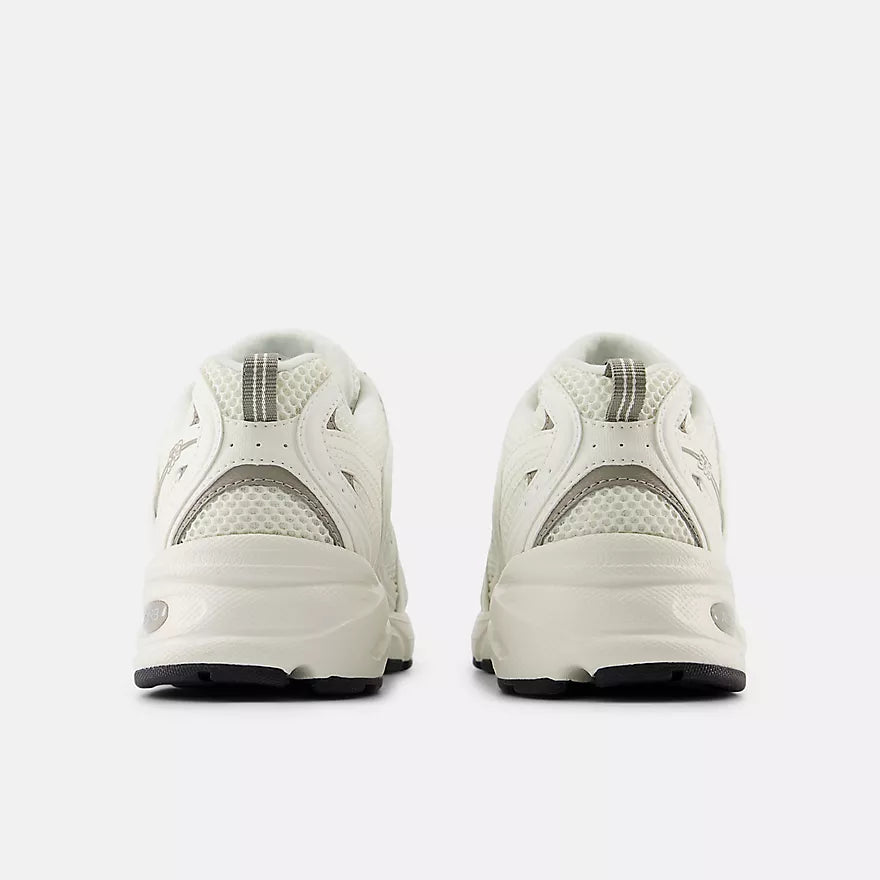MR530SG Turnschuhe
