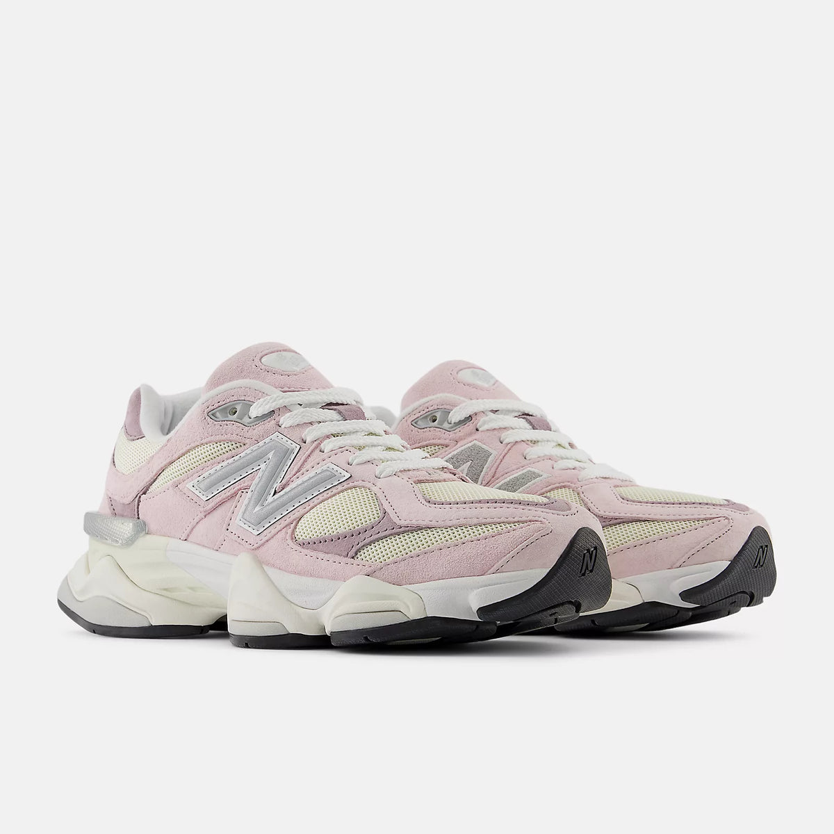 U9060 Sneaker