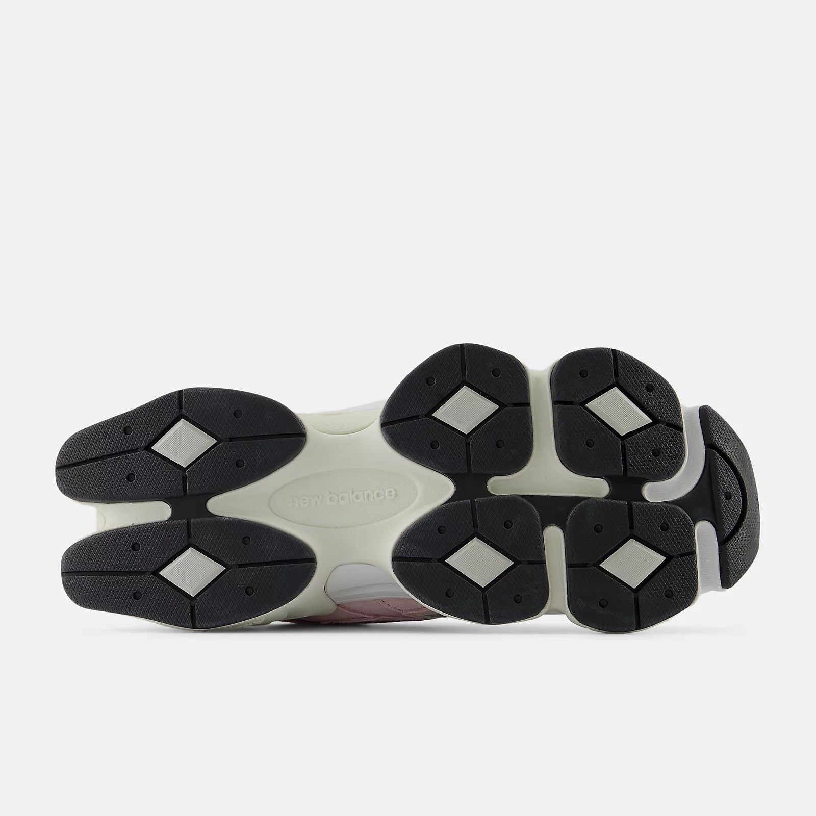 U9060 Sneaker