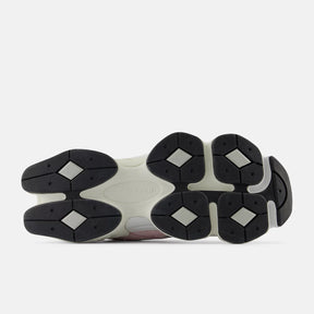 U9060 Sneaker