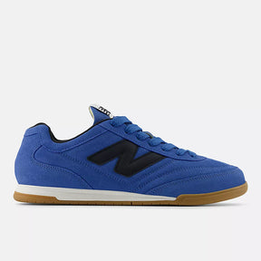 RC42 Turnschuhe