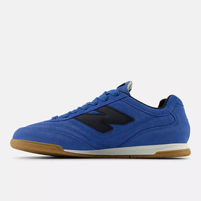 RC42 Turnschuhe