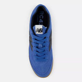 RC42 Turnschuhe