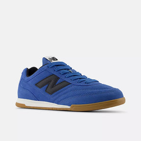 RC42 Turnschuhe
