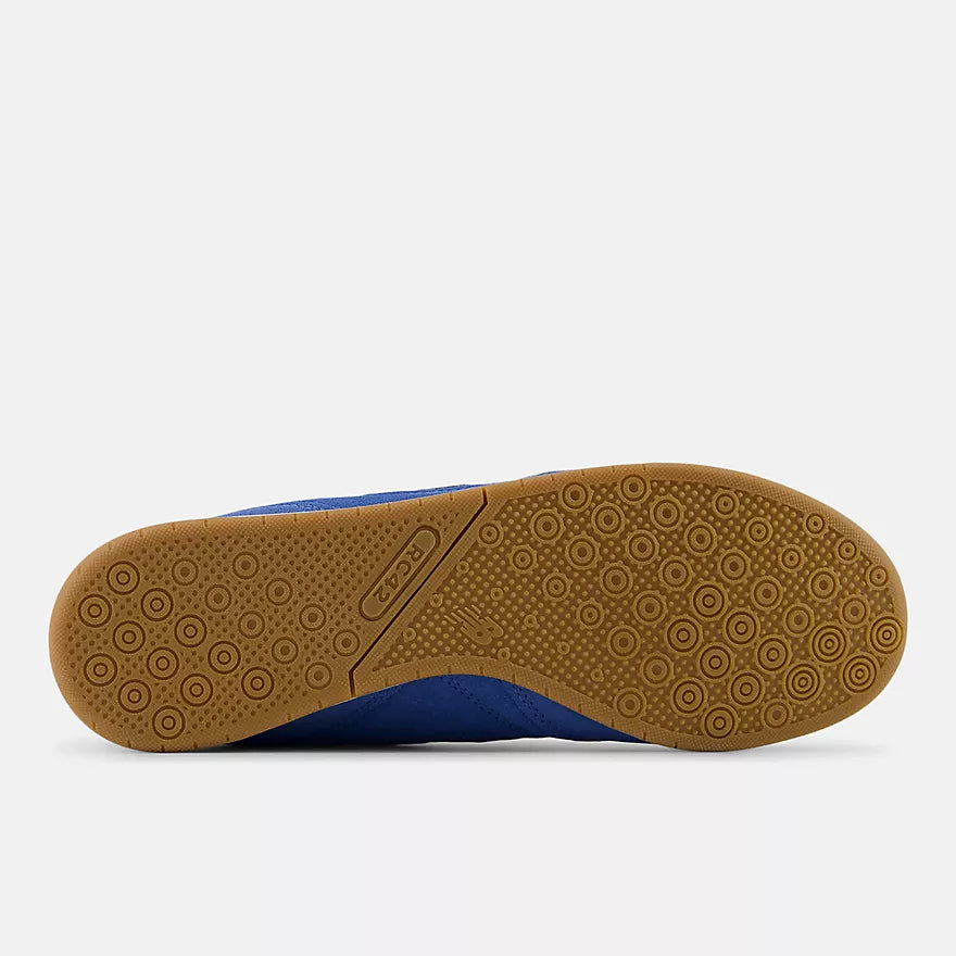 RC42 Turnschuhe