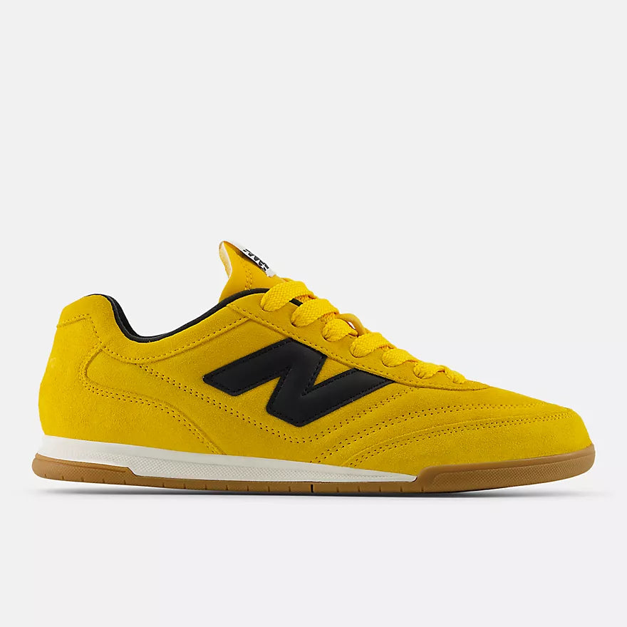 RC42 Turnschuhe