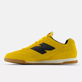 RC42 Turnschuhe