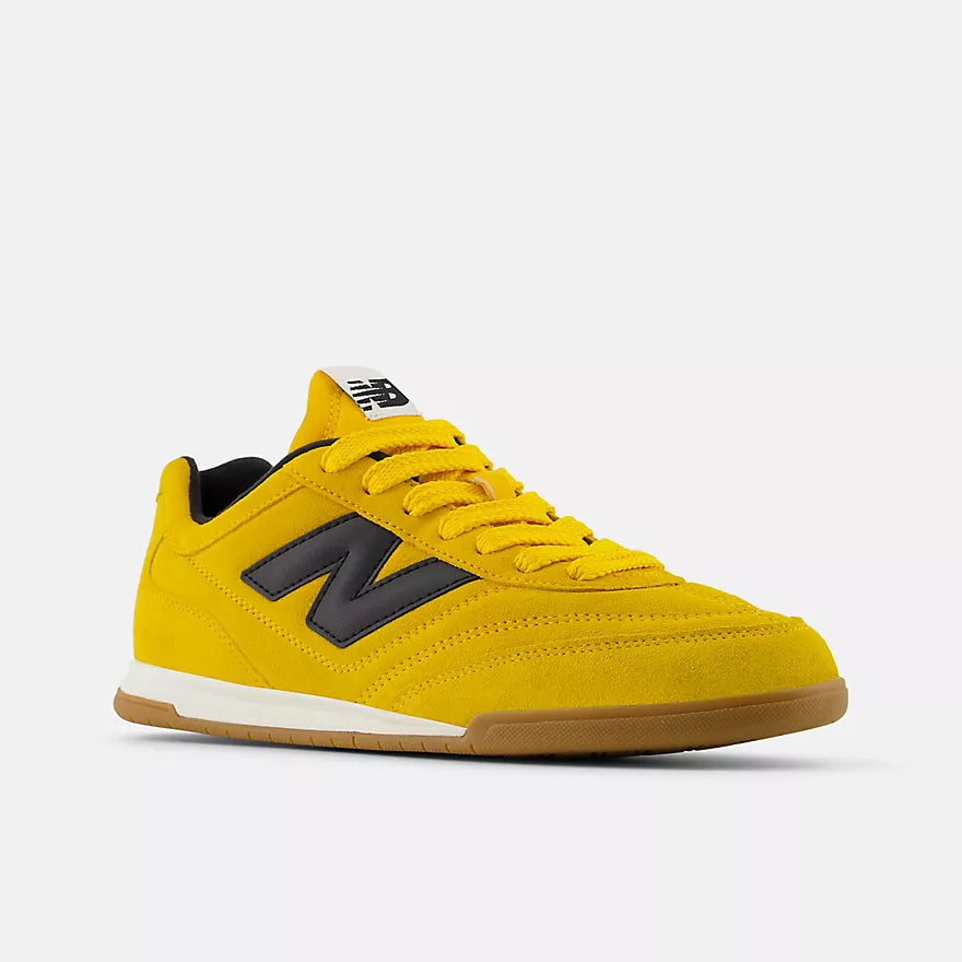 RC42 Turnschuhe
