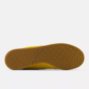 RC42 Turnschuhe