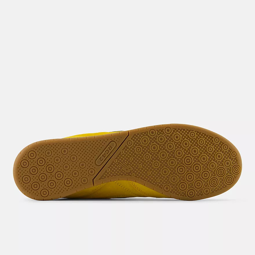 RC42 Turnschuhe