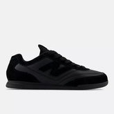 RC42 Turnschuhe