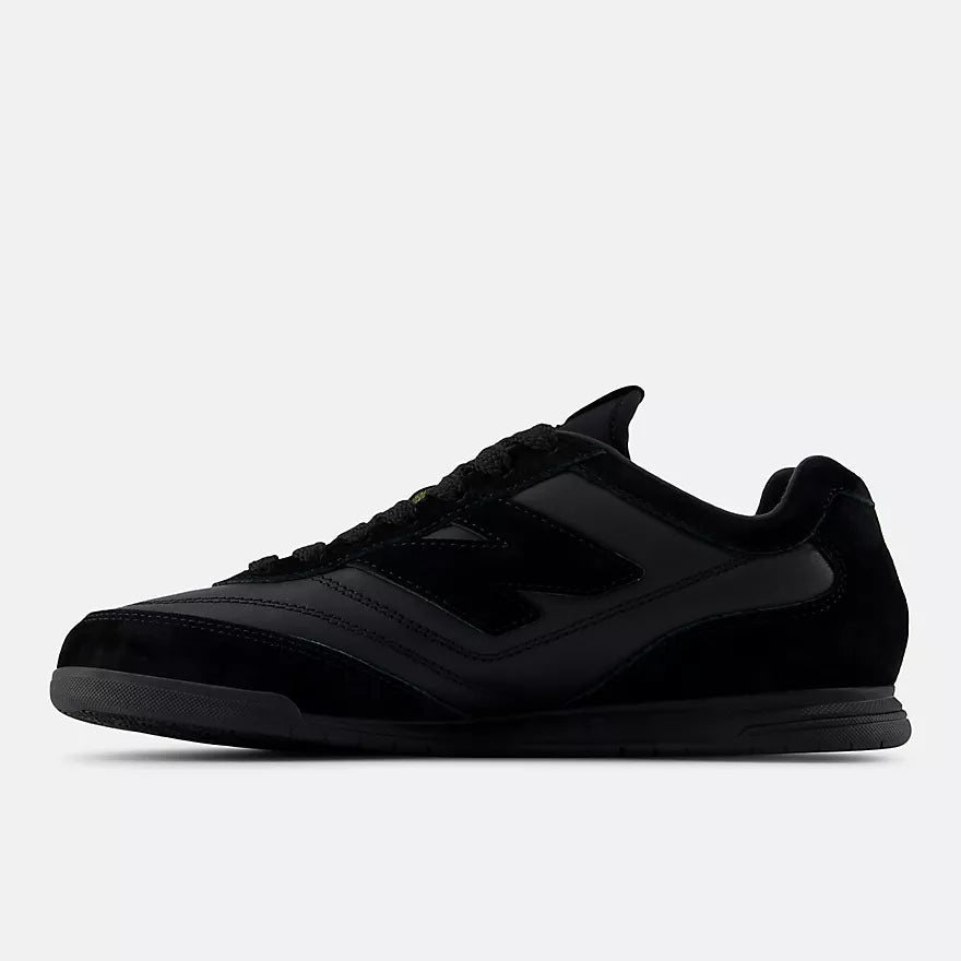 RC42 Turnschuhe