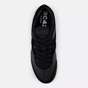 RC42 Turnschuhe