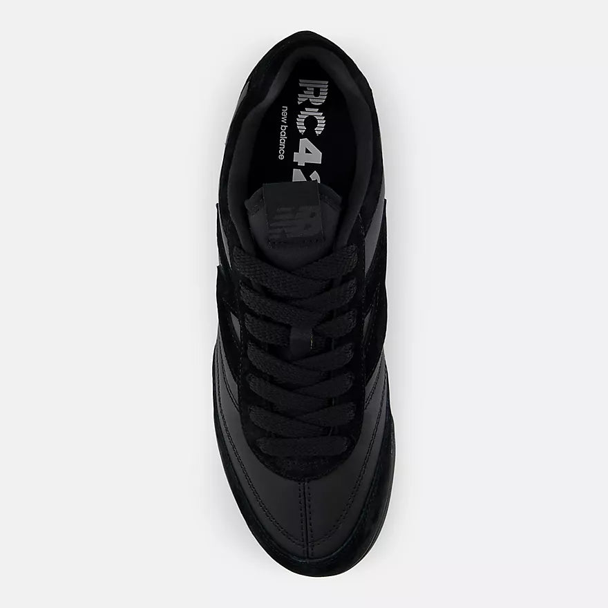 RC42 Turnschuhe