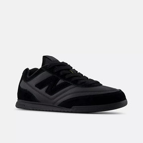 RC42 Turnschuhe