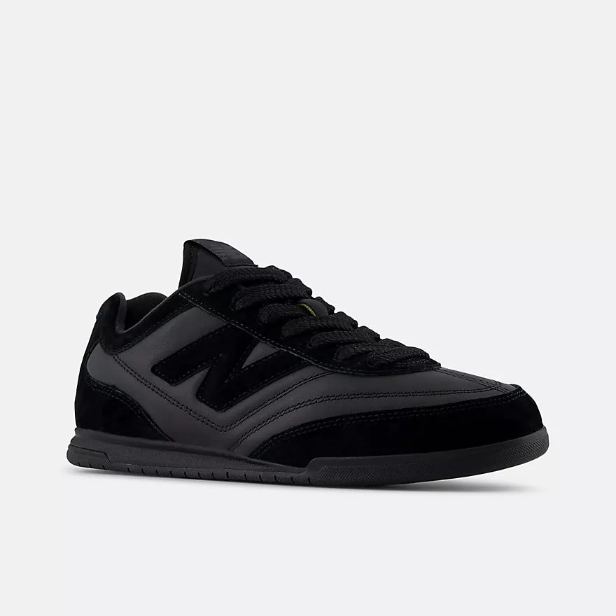 RC42 Turnschuhe