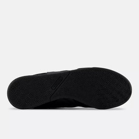 RC42 Turnschuhe