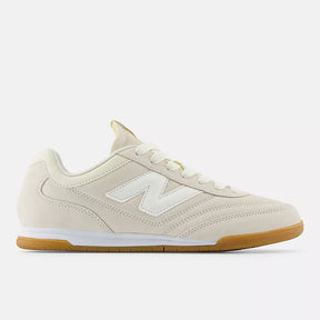RC42 Turnschuhe