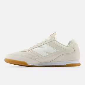 RC42 Turnschuhe