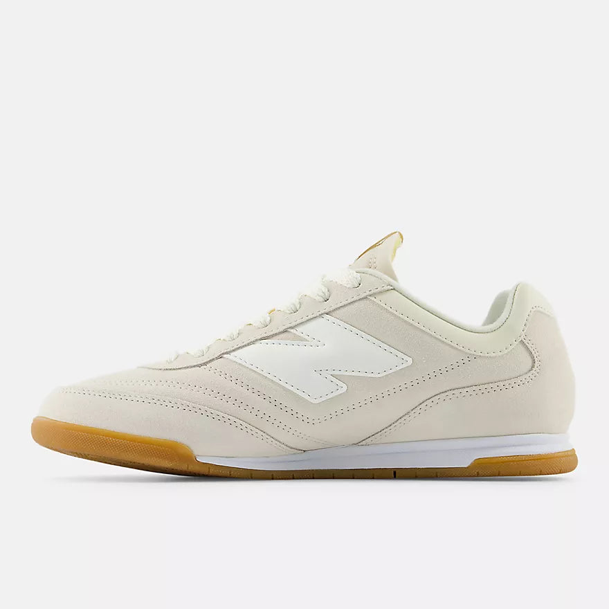RC42 Turnschuhe