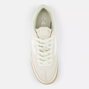 RC42 Turnschuhe