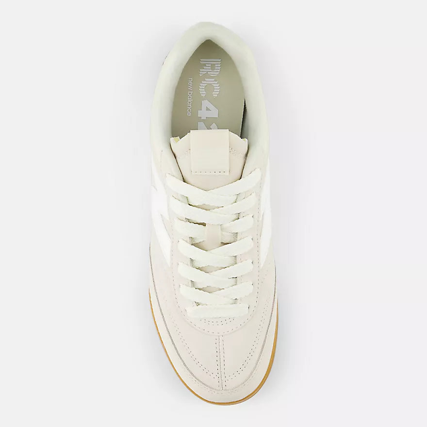RC42 Turnschuhe