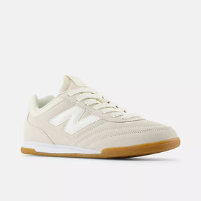 RC42 Turnschuhe