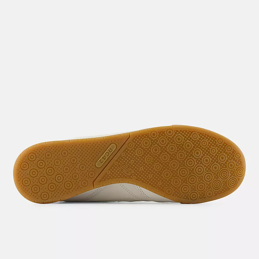 RC42 Turnschuhe
