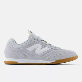 RC42 Turnschuhe