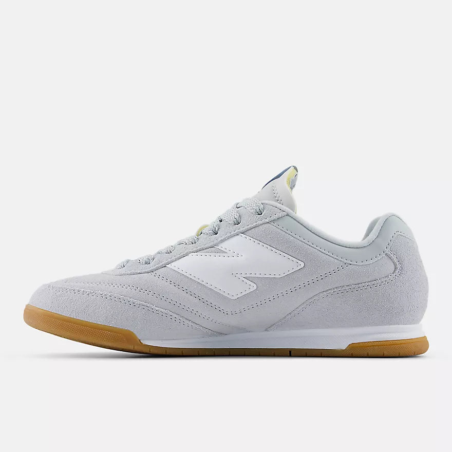 RC42 Turnschuhe