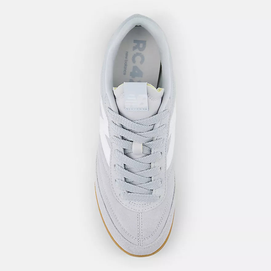 RC42 Turnschuhe